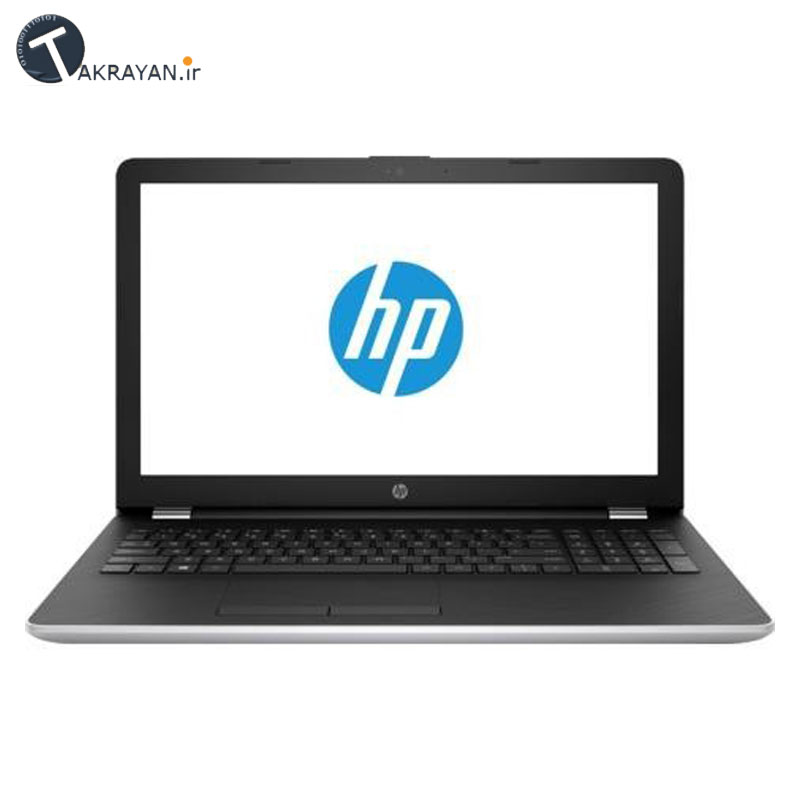 HP BS026